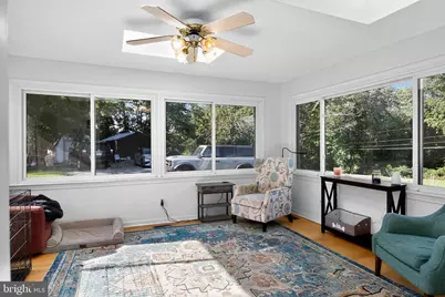 1352 Brooke Road, Fredericksburg, VA 22405 - Photo 12