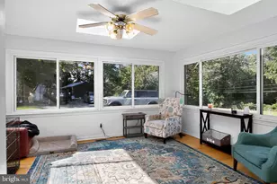 1352 Brooke Rd, Fredericksburg, VA 22405 - Photo 12