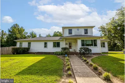 1352 Brooke Road, Fredericksburg, VA 22405 - Photo 38