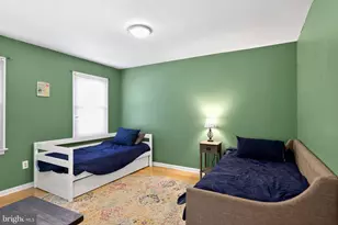 1352 Brooke Rd, Fredericksburg, VA 22405 - Photo 20