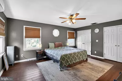 1352 Brooke Road, Fredericksburg, VA 22405 - Photo 14