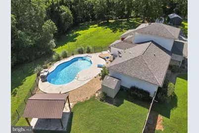 1352 Brooke Road, Fredericksburg, VA 22405 - Photo 28