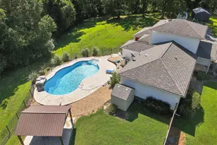 1352 Brooke Rd, Fredericksburg, VA 22405 - Photo 28