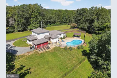 1352 Brooke Road, Fredericksburg, VA 22405 - Photo 30