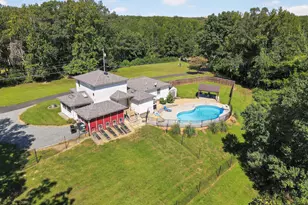 1352 Brooke Rd, Fredericksburg, VA 22405 - Photo 30