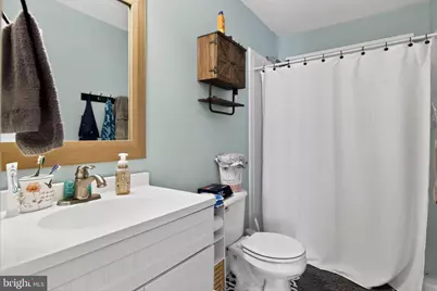 1352 Brooke Road, Fredericksburg, VA 22405 - Photo 22