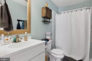 1352 Brooke Rd, Fredericksburg, VA 22405 - Photo 22