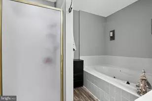 1352 Brooke Rd, Fredericksburg, VA 22405 - Photo 18