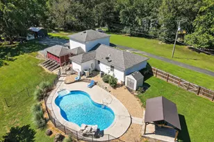 1352 Brooke Rd, Fredericksburg, VA 22405 - Photo 24