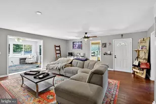 1352 Brooke Rd, Fredericksburg, VA 22405 - Photo 8