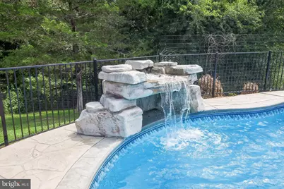 1352 Brooke Road, Fredericksburg, VA 22405 - Photo 26