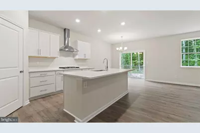 825 Long Meadow Drive, Fredericksburg, VA 22406 - Photo 6