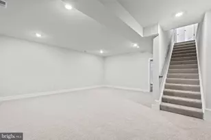 825 Long Meadow Dr, Fredericksburg, VA 22406 - Photo 18