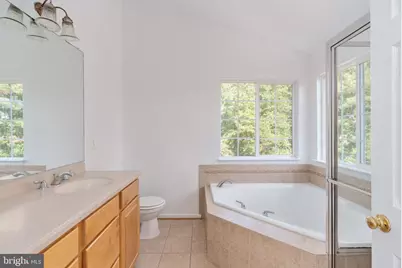 55 Hamstead Road, Fredericksburg, VA 22405 - Photo 44