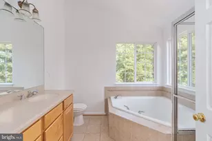 55 Hamstead Rd, Fredericksburg, VA 22405 - Photo 44