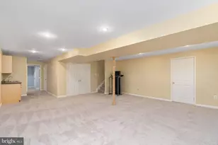 55 Hamstead Rd, Fredericksburg, VA 22405 - Photo 48