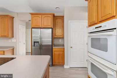 55 Hamstead Road, Fredericksburg, VA 22405 - Photo 20