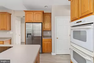 55 Hamstead Rd, Fredericksburg, VA 22405 - Photo 20