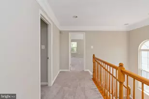 55 Hamstead Rd, Fredericksburg, VA 22405 - Photo 28