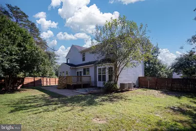 55 Hamstead Road, Fredericksburg, VA 22405 - Photo 54