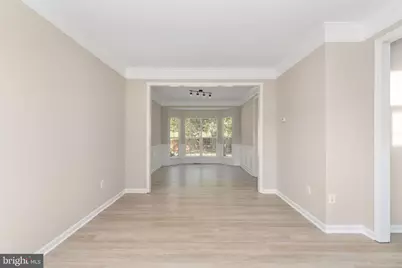 55 Hamstead Road, Fredericksburg, VA 22405 - Photo 14