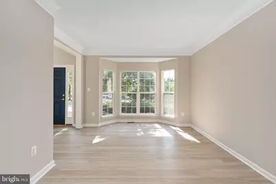 55 Hamstead Road, Fredericksburg, VA 22405 - Photo 12