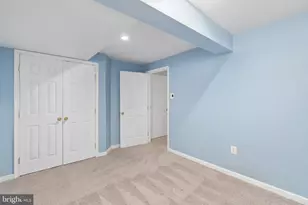 55 Hamstead Rd, Fredericksburg, VA 22405 - Photo 52