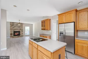 55 Hamstead Rd, Fredericksburg, VA 22405 - Photo 22