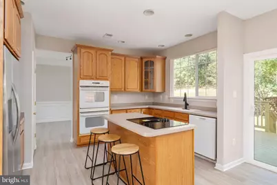 55 Hamstead Road, Fredericksburg, VA 22405 - Photo 18