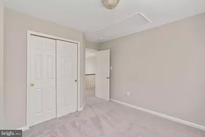 55 Hamstead Road, Fredericksburg, VA 22405 - Photo 38