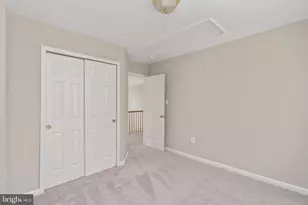 55 Hamstead Rd, Fredericksburg, VA 22405 - Photo 38