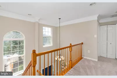 55 Hamstead Road, Fredericksburg, VA 22405 - Photo 30