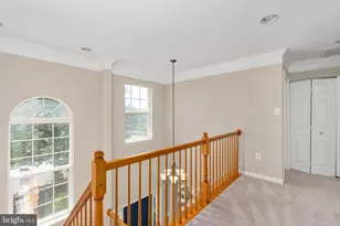 55 Hamstead Rd, Fredericksburg, VA 22405 - Photo 30