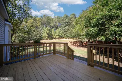 55 Hamstead Road, Fredericksburg, VA 22405 - Photo 58