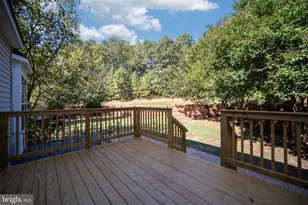 55 Hamstead Rd, Fredericksburg, VA 22405 - Photo 58