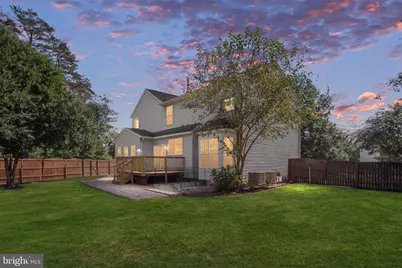 55 Hamstead Road, Fredericksburg, VA 22405 - Photo 2