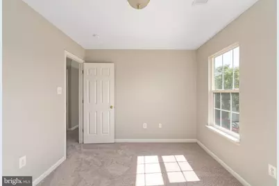 55 Hamstead Road, Fredericksburg, VA 22405 - Photo 34