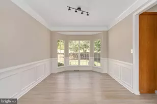 55 Hamstead Rd, Fredericksburg, VA 22405 - Photo 10