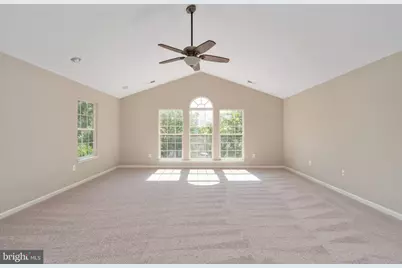 55 Hamstead Road, Fredericksburg, VA 22405 - Photo 40