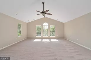 55 Hamstead Rd, Fredericksburg, VA 22405 - Photo 40