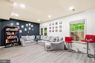 506 Ben Neuis, Fredericksburg, VA 22405 - Photo 22