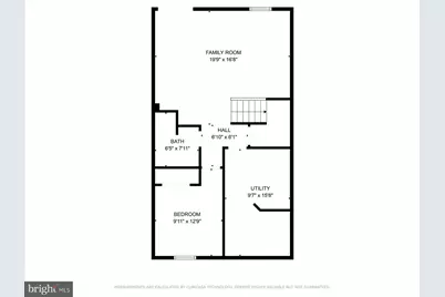 506 Ben Neuis, Fredericksburg, VA 22405 - Photo 28