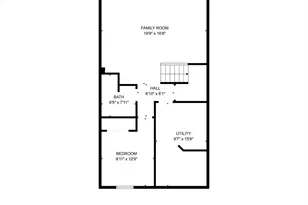 506 Ben Neuis, Fredericksburg, VA 22405 - Photo 28