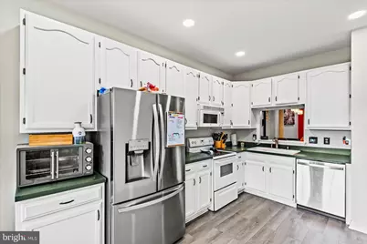 506 Ben Neuis, Fredericksburg, VA 22405 - Photo 6