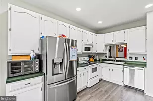 506 Ben Neuis, Fredericksburg, VA 22405 - Photo 6