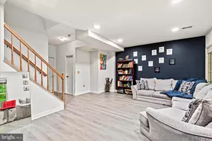 506 Ben Neuis, Fredericksburg, VA 22405 - Photo 20