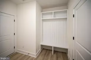 00 Running Brook Ct Lot 139, Stafford, VA 22554 - Photo 40