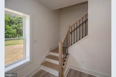 00 Running Brook Ct Lot 139, Stafford, VA 22554 - Photo 36