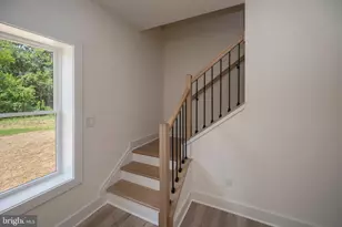 00 Running Brook Ct Lot 139, Stafford, VA 22554 - Photo 36