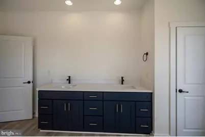 00 Running Brook Ct Lot 139, Stafford, VA 22554 - Photo 32